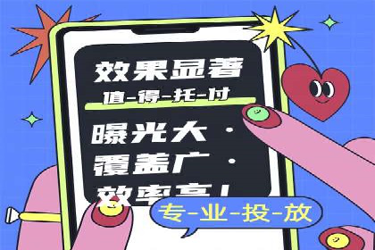 搜索引擎营销（SEM）成功运营的五大案例